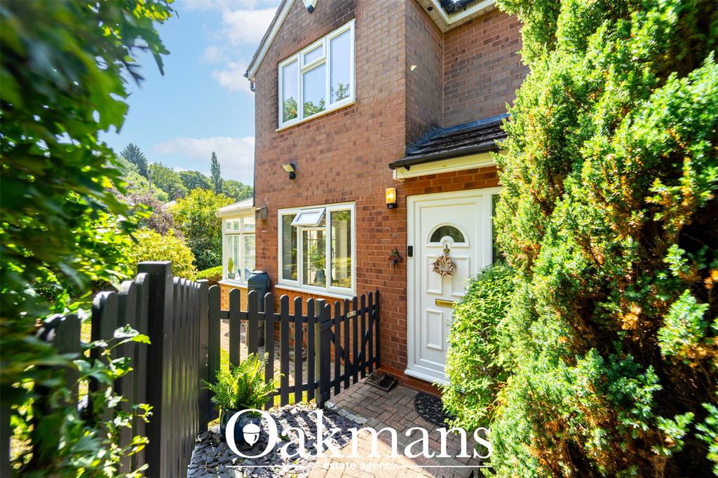 Property photo 1 of 49 Picture No. 58