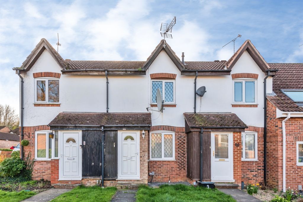 Property photo 1 of 16