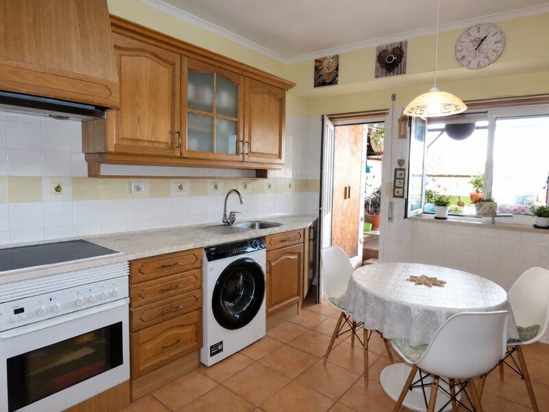 Property photo 2 of 15 Img 1