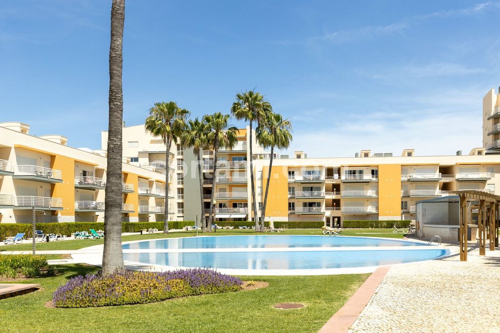 Property photo 1 of 29