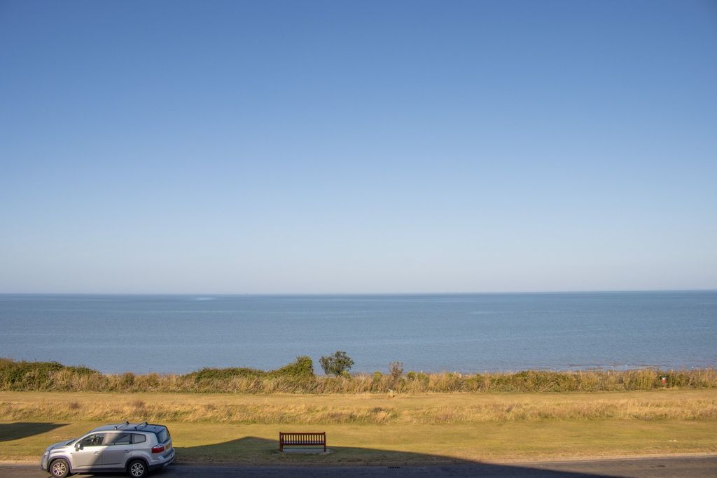 Property photo 2 of 16 3560124
