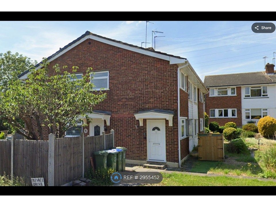 Property photo 1 of 9