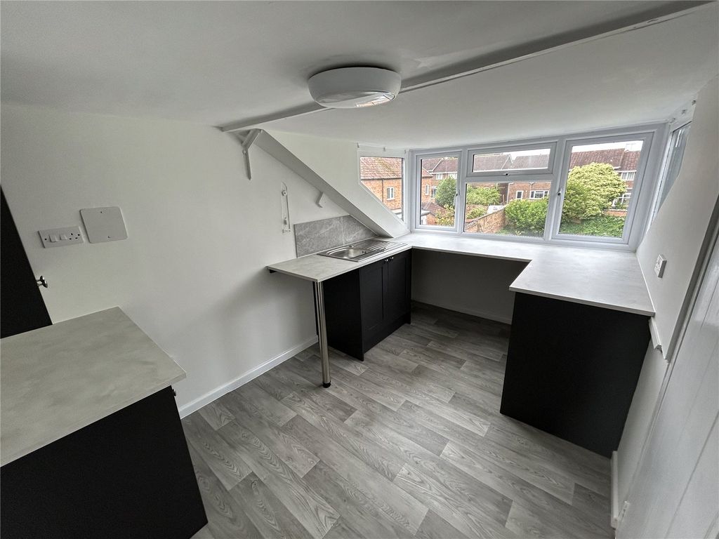 Property photo 2 of 5 Picture No. 01