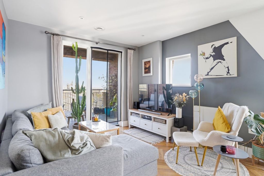 Property photo 1 of 17 Dsc00001.Jpg