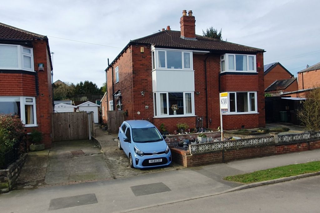 Property photo 1 of 21
