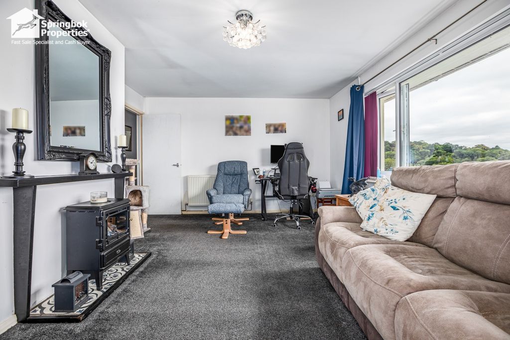 Property photo 2 of 10 Image 1
