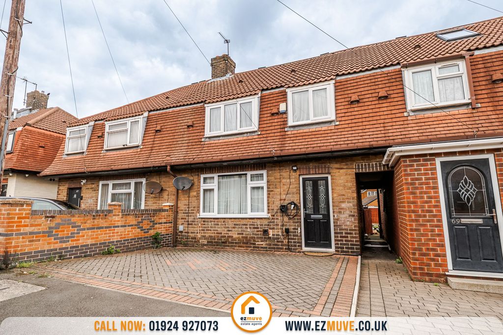 Property photo 1 of 22