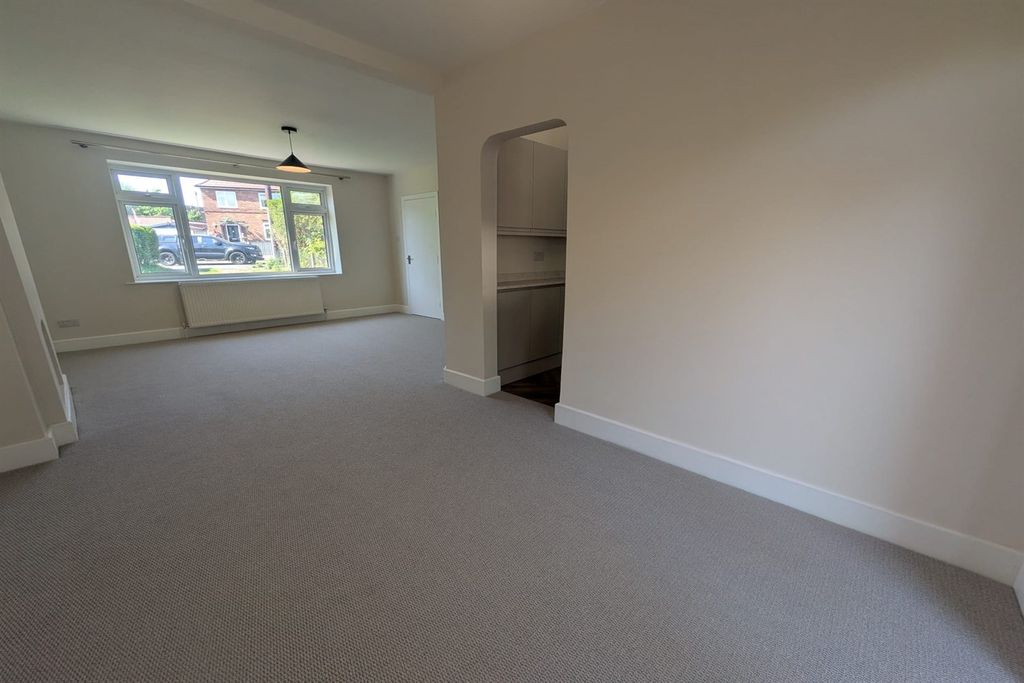 Property photo 3 of 22 Other