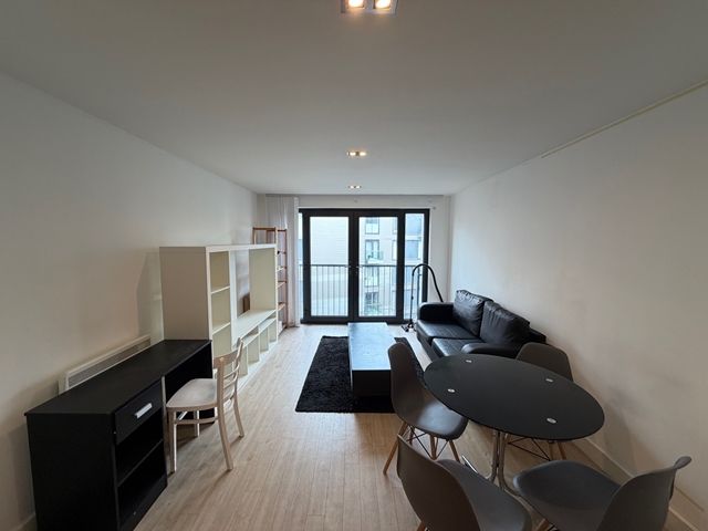 Property photo 1 of 4