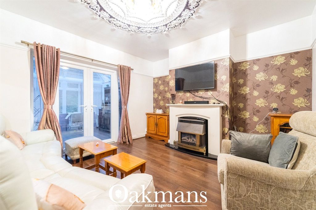 Property photo 3 of 36 Picture No. 05