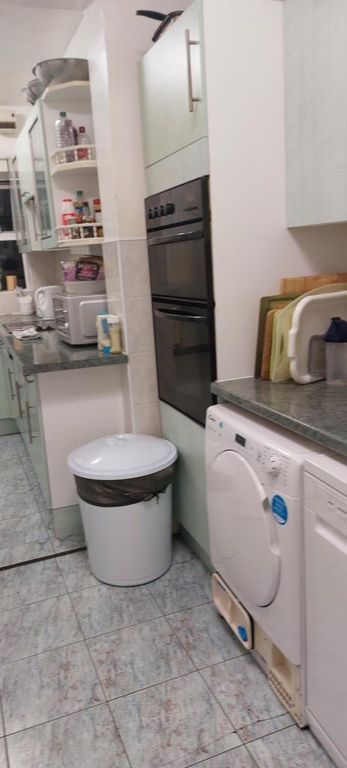 Property photo 2 of 2 Photo 2