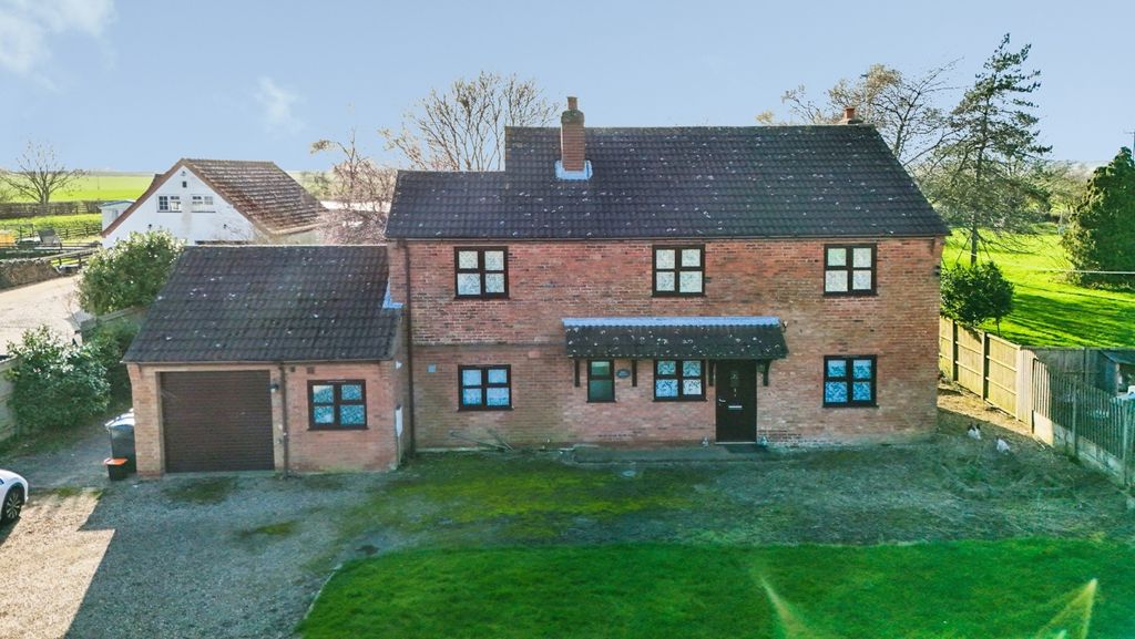 Property photo 1 of 47 Front