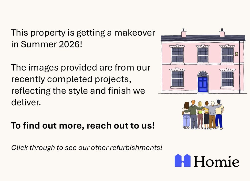 Property photo 1 of 11 A Welcoming Front Exterior Of A Residential Proper...