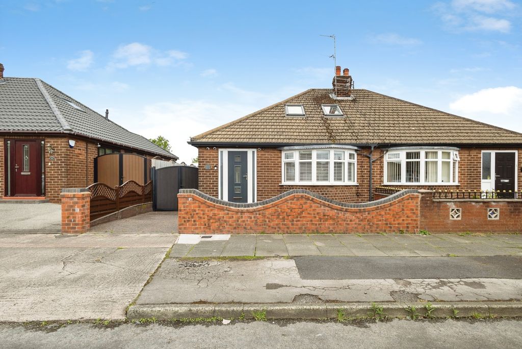 Property photo 1 of 20 Pbox-Img.Jpg