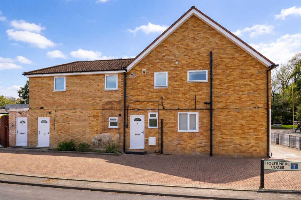 Property photo 1 of 8 Picture No. 04