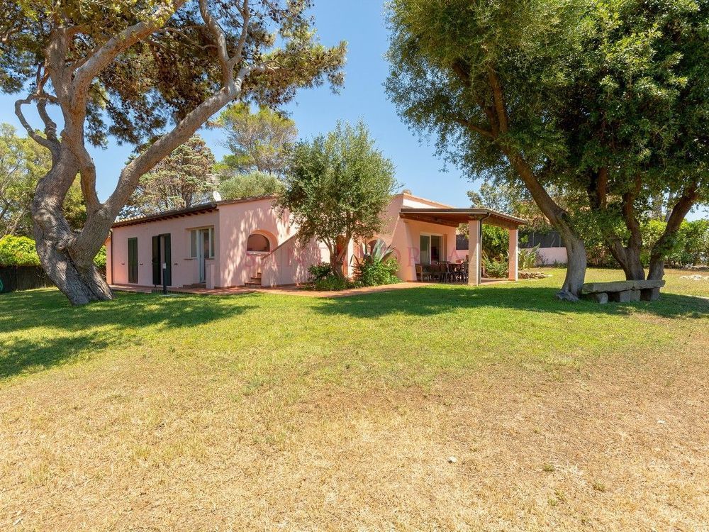 Property photo 1 of 34