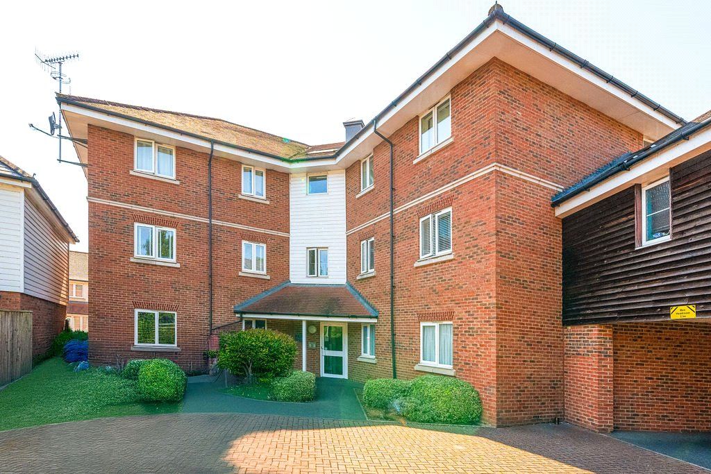 Property photo 2 of 11 Picture No. 22