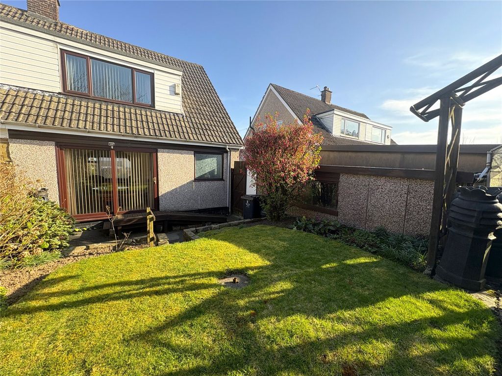 Property photo 1 of 19 Garden