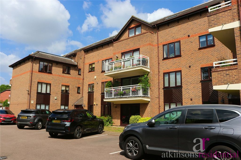 Property photo 1 of 13 Picture No. 11