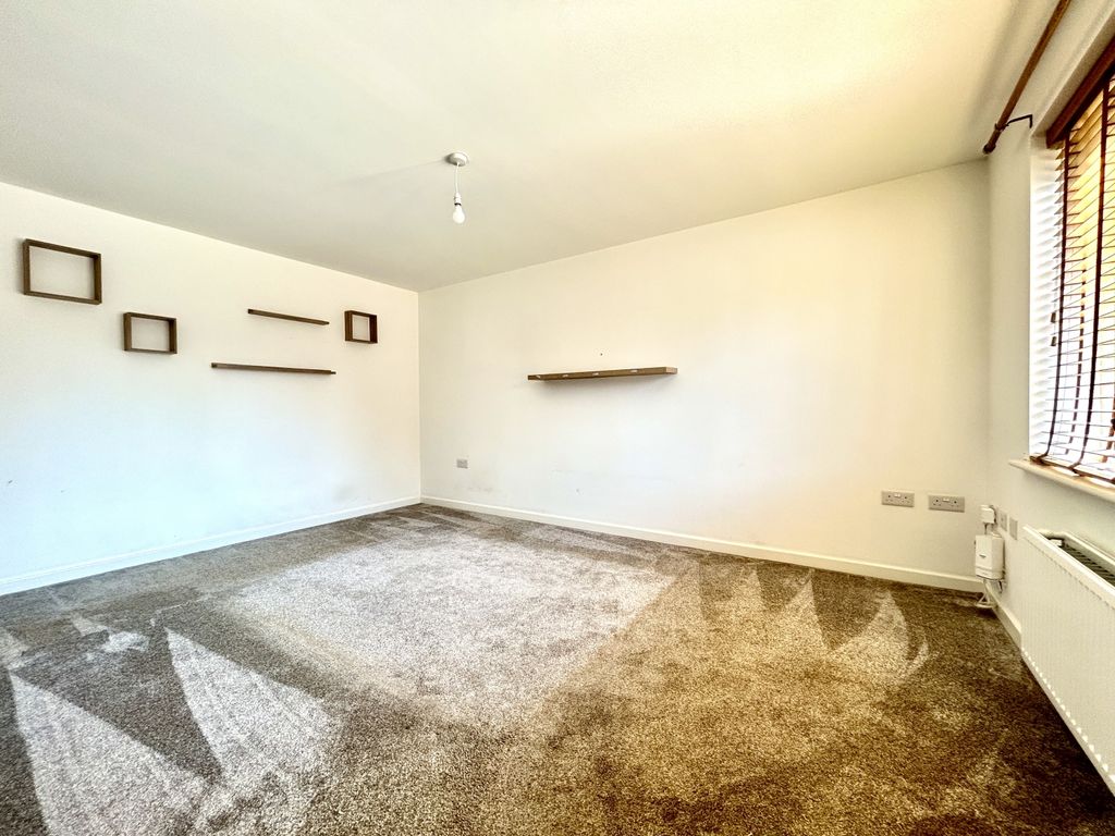 Property photo 2 of 20 Img_4787