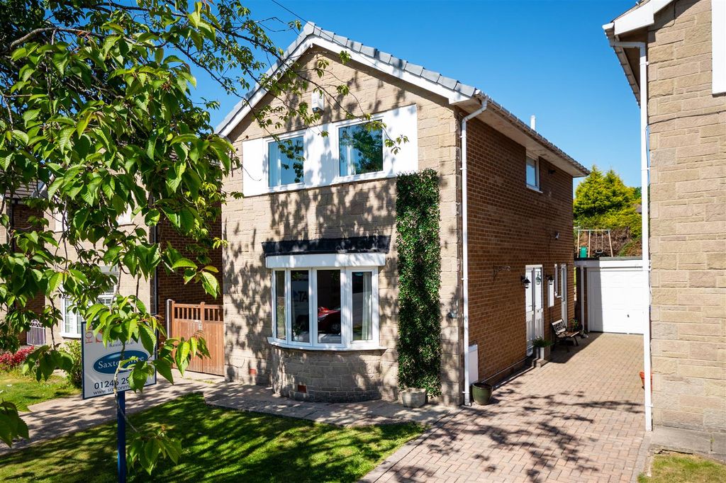 Property photo 1 of 19 Dsc_1374.Jpg