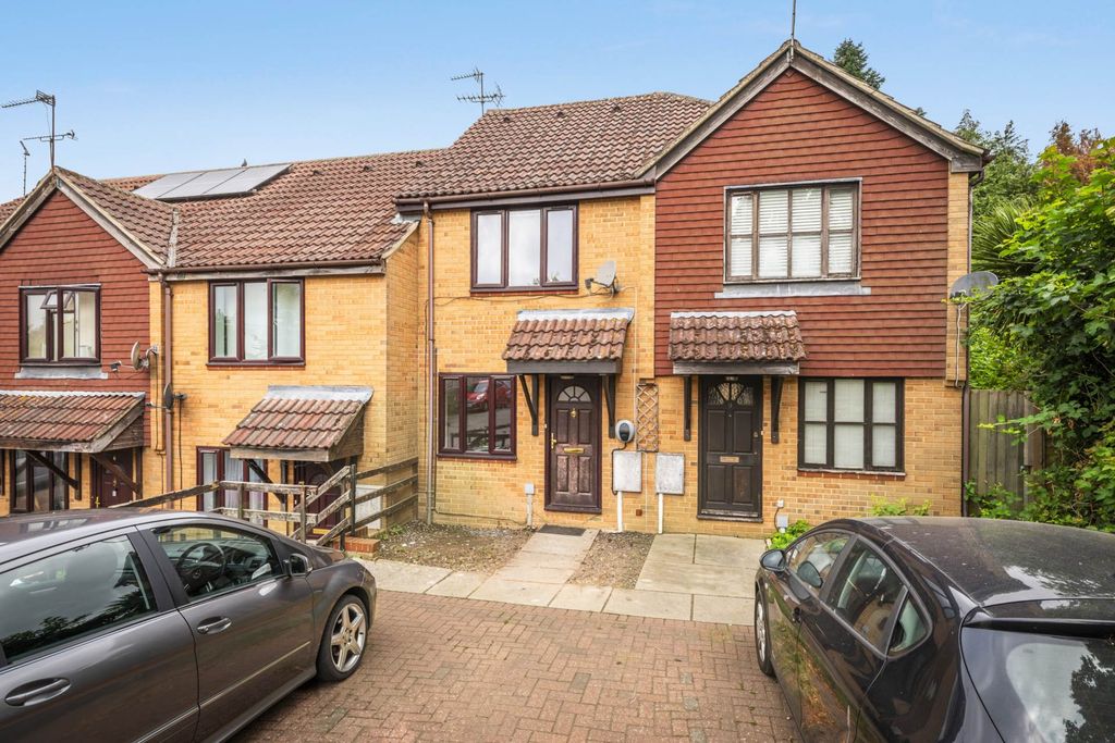 Property photo 1 of 11