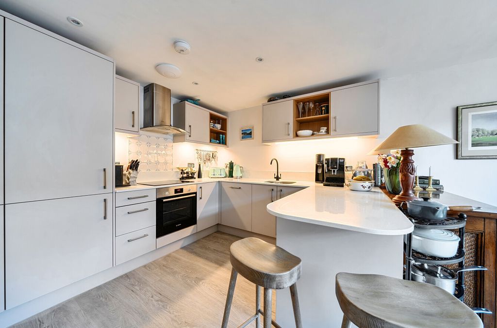 Property photo 3 of 10 1433123-20-69Bab1...