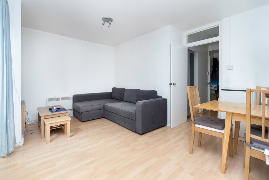 Property photo 3 of 10 Picture No. 18