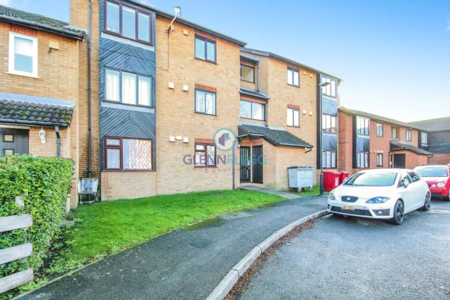 Property photo 1 of 10