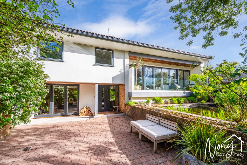 Property photo 1 of 34 Ph40_6509547 - Copy