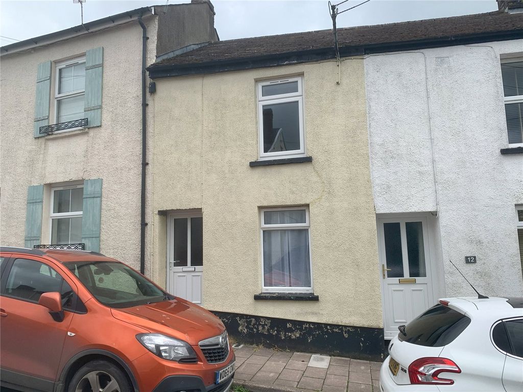 Property photo 1 of 12 Picture No. 15