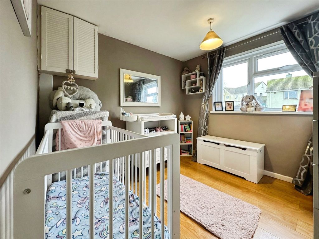 Additional image 15 of 2 bed flat for saleSunrising, Looe, Cornwall PL13