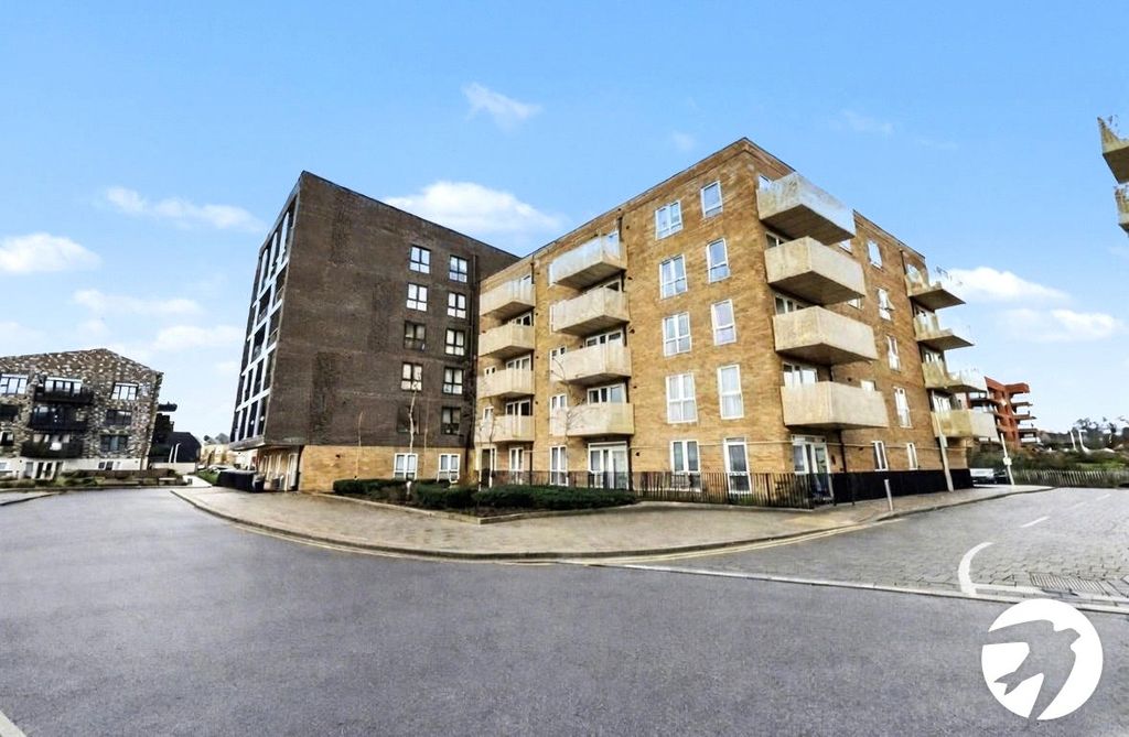 Property photo 2 of 13 Front Shot