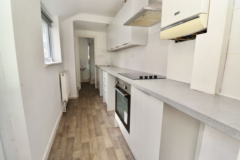 Property photo 2 of 9 Img_0741