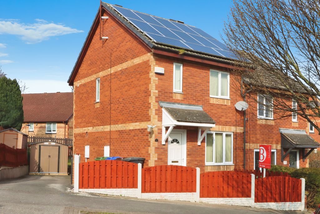 Property photo 1 of 17 Photography