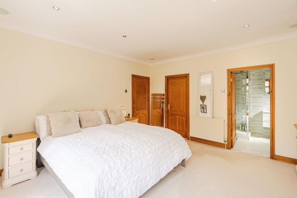 Additional image 14 of 4 bed detached house for saleChatsworth Road, Worsley, Manchester M28