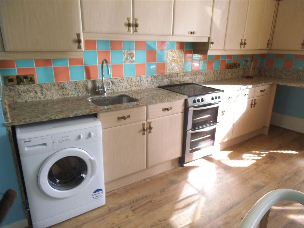 Property photo 3 of 6 2.Jpg