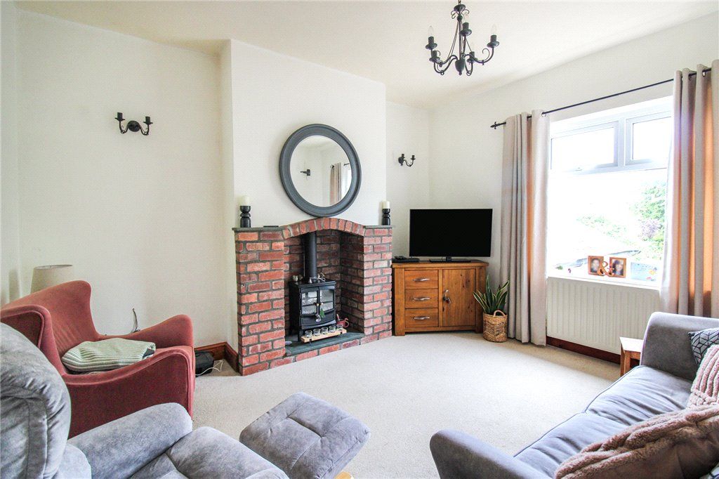 Property photo 3 of 15 Living Area