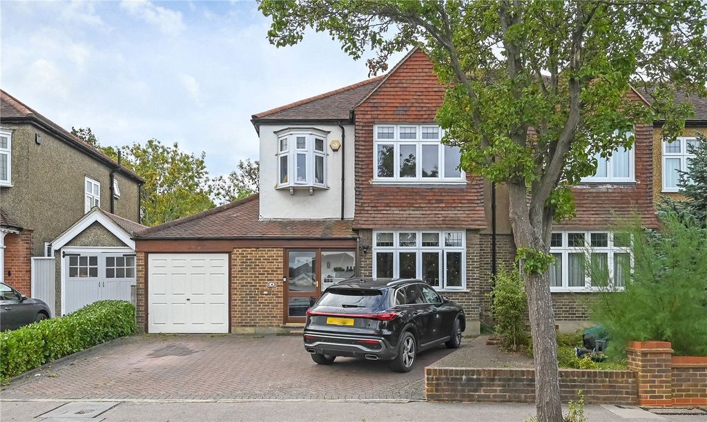 Property photo 1 of 15 Picture No. 08