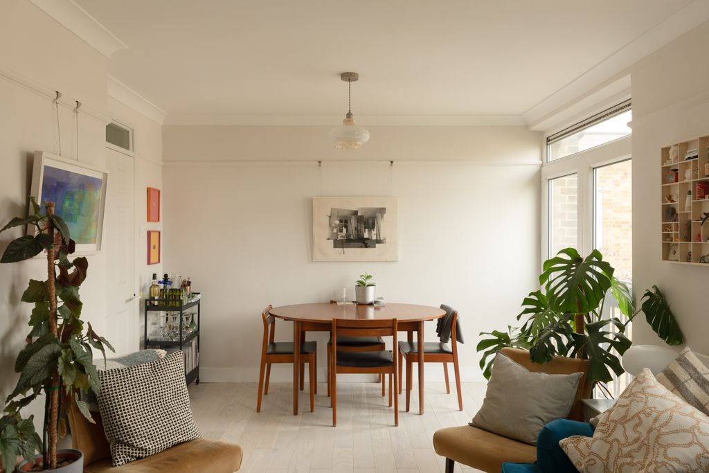 Property photo 1 of 25