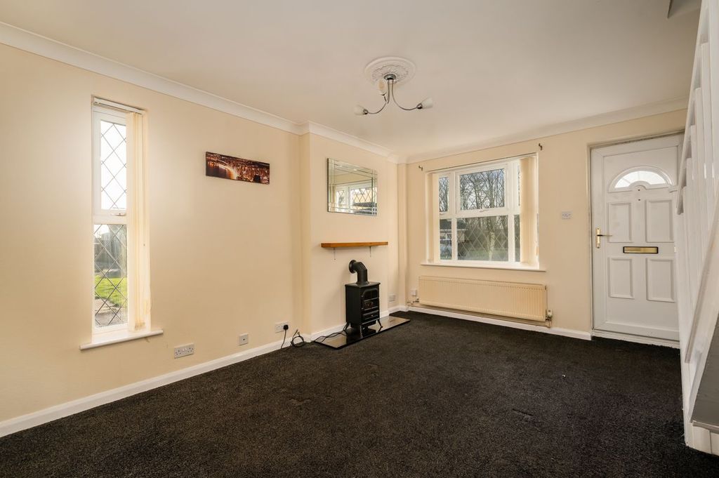 Property photo 2 of 23