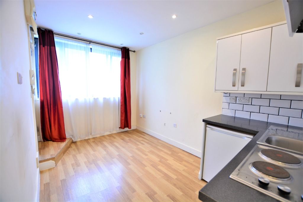 Property photo 2 of 4