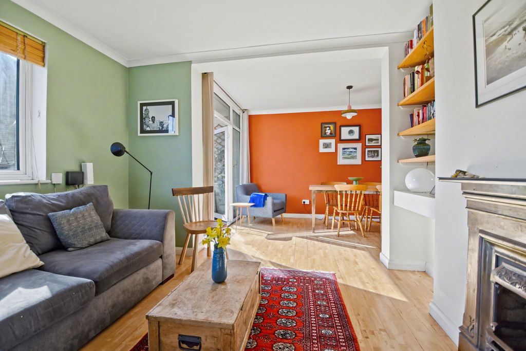 Property photo 1 of 14