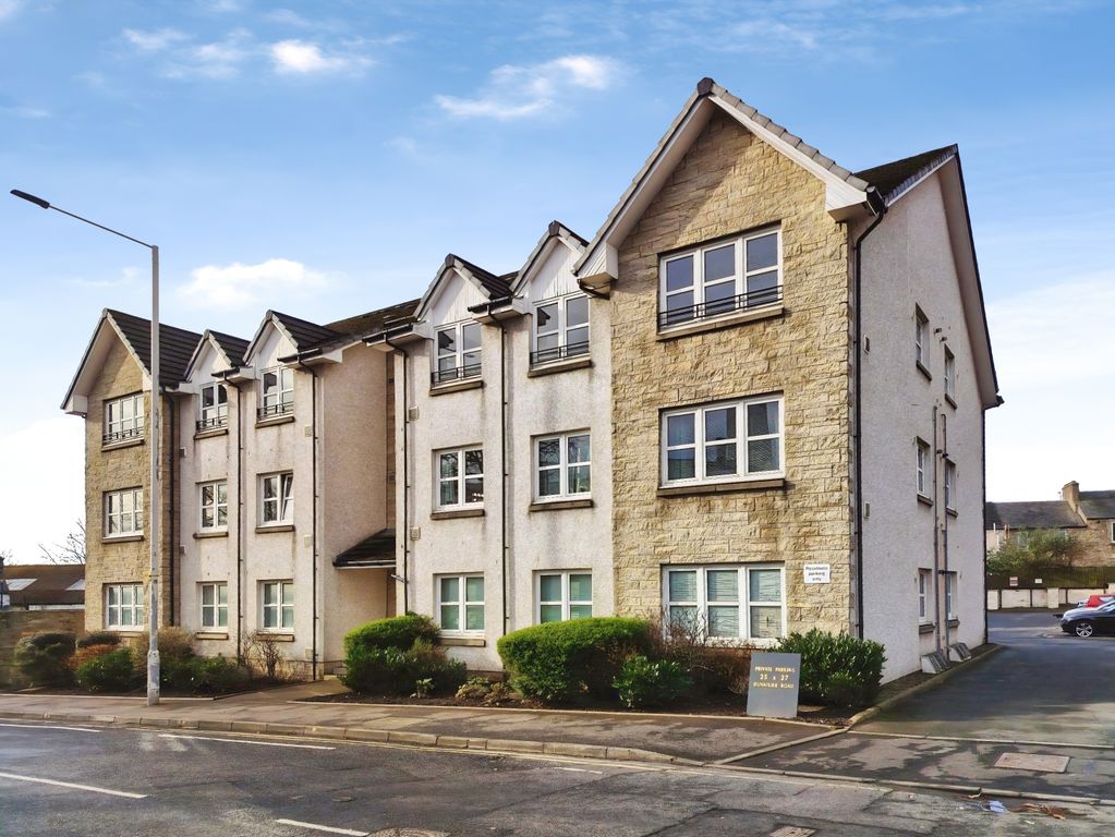 Property photo 1 of 16 2425d5F1-Img_20260313_090703