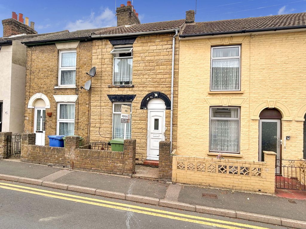 Property photo 1 of 15