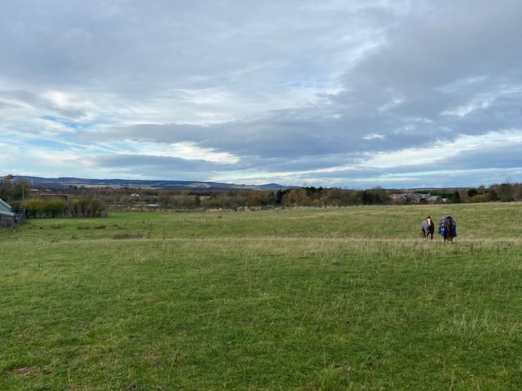 Property photo 2 of 47