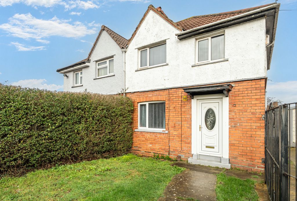 Property photo 2 of 16 1411445-6-698c7dc...