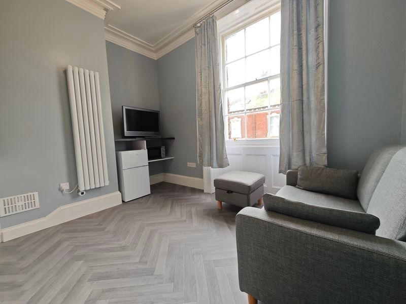 Property photo 2 of 8 Photo 2