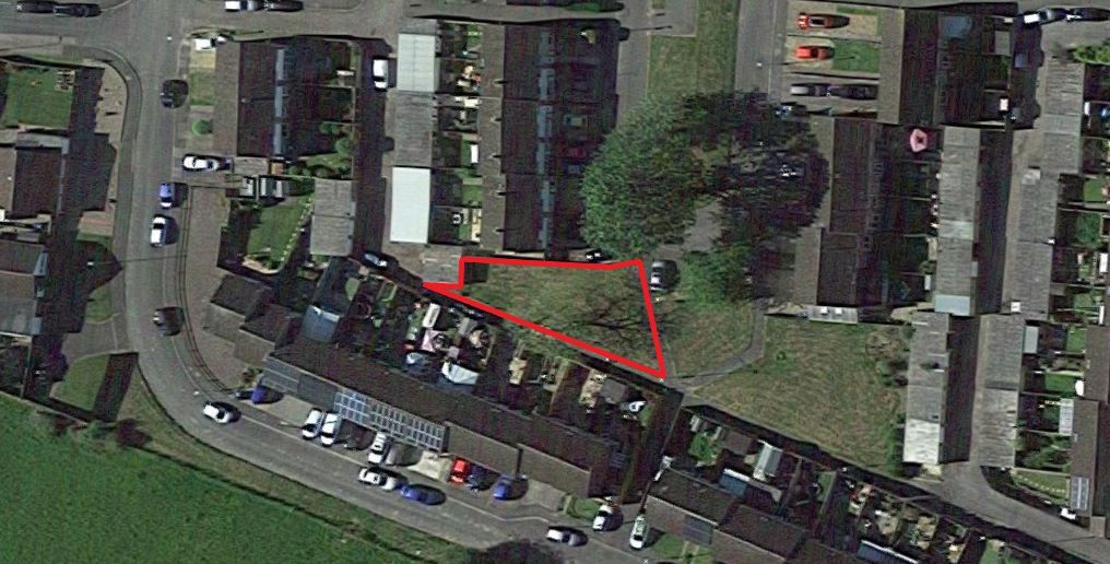 Property photo 2 of 2