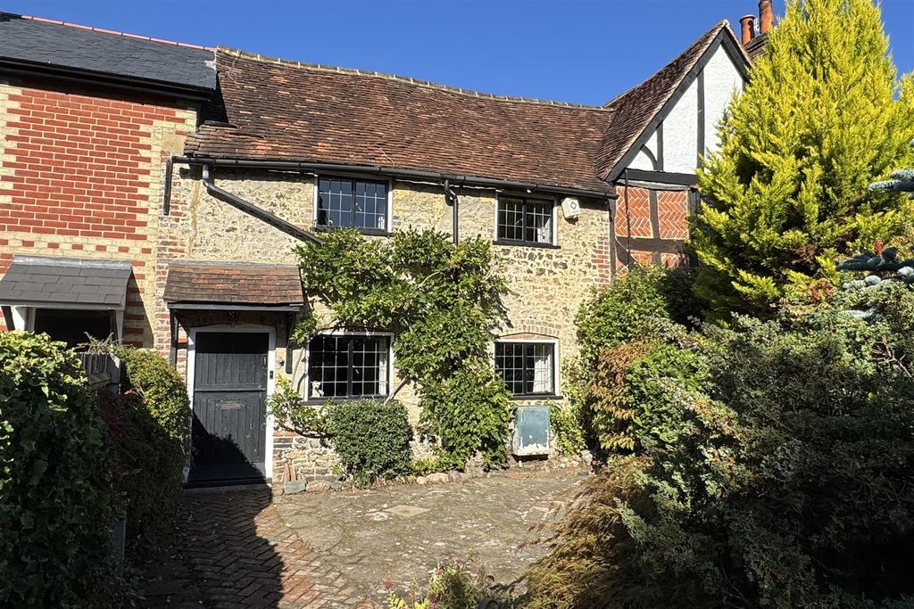 Property photo 1 of 17 Img_1998.Jpg